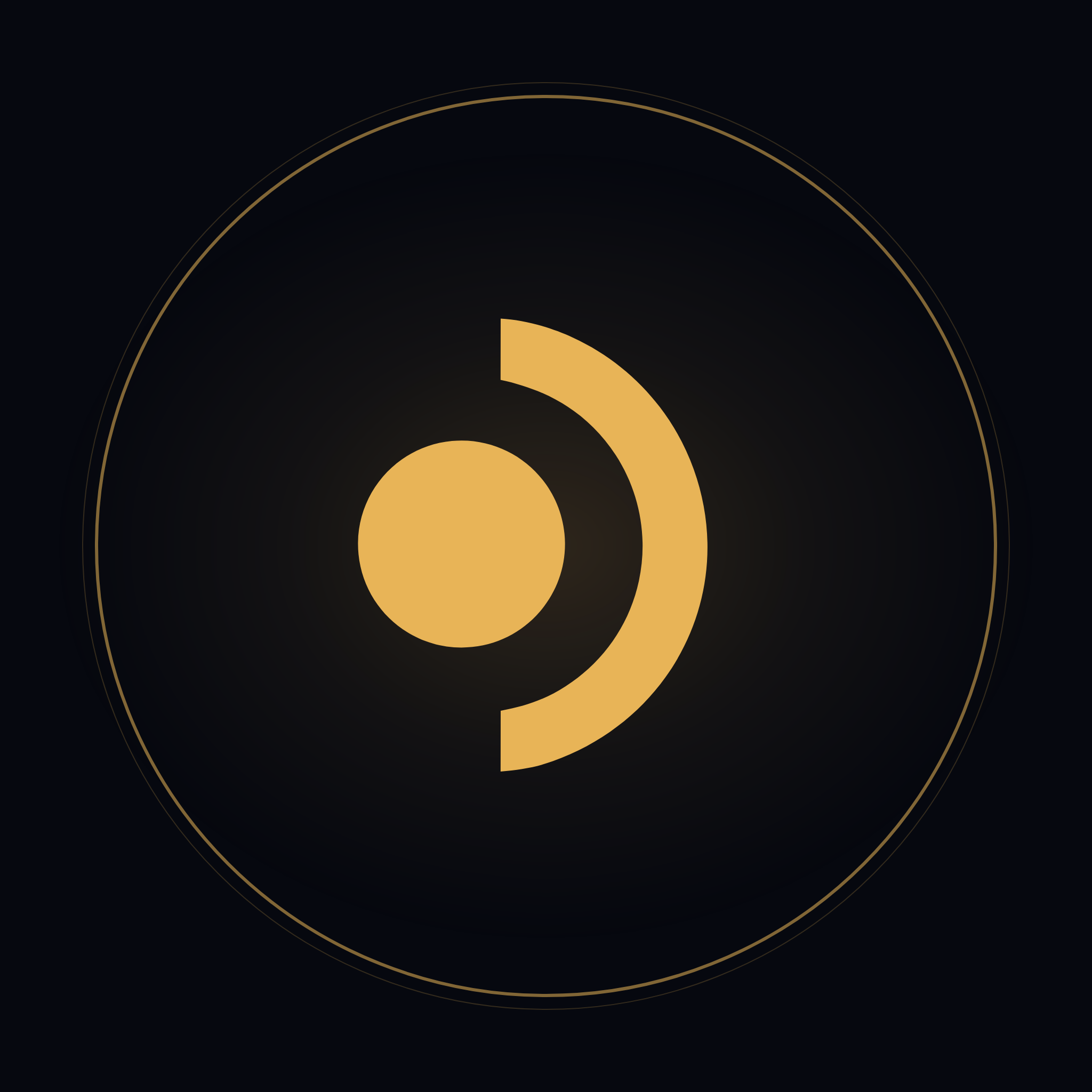 Profile picture variant